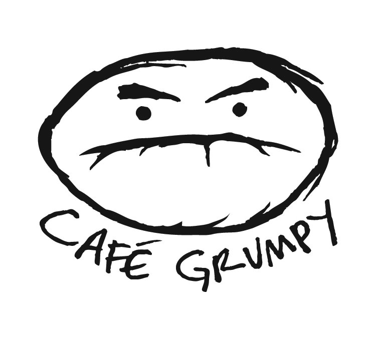cafe-grumpy-logo-with-text