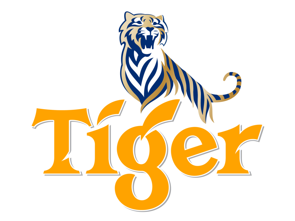 Tiger-Beer-logo-2016-logotype-1024x768