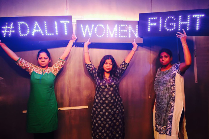 Dalit-Women-Fight-1-700x467