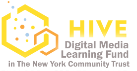 hive_logo_newyorkFRANKLIN