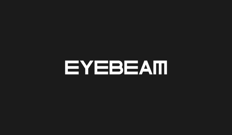 (c) Eyebeam.org