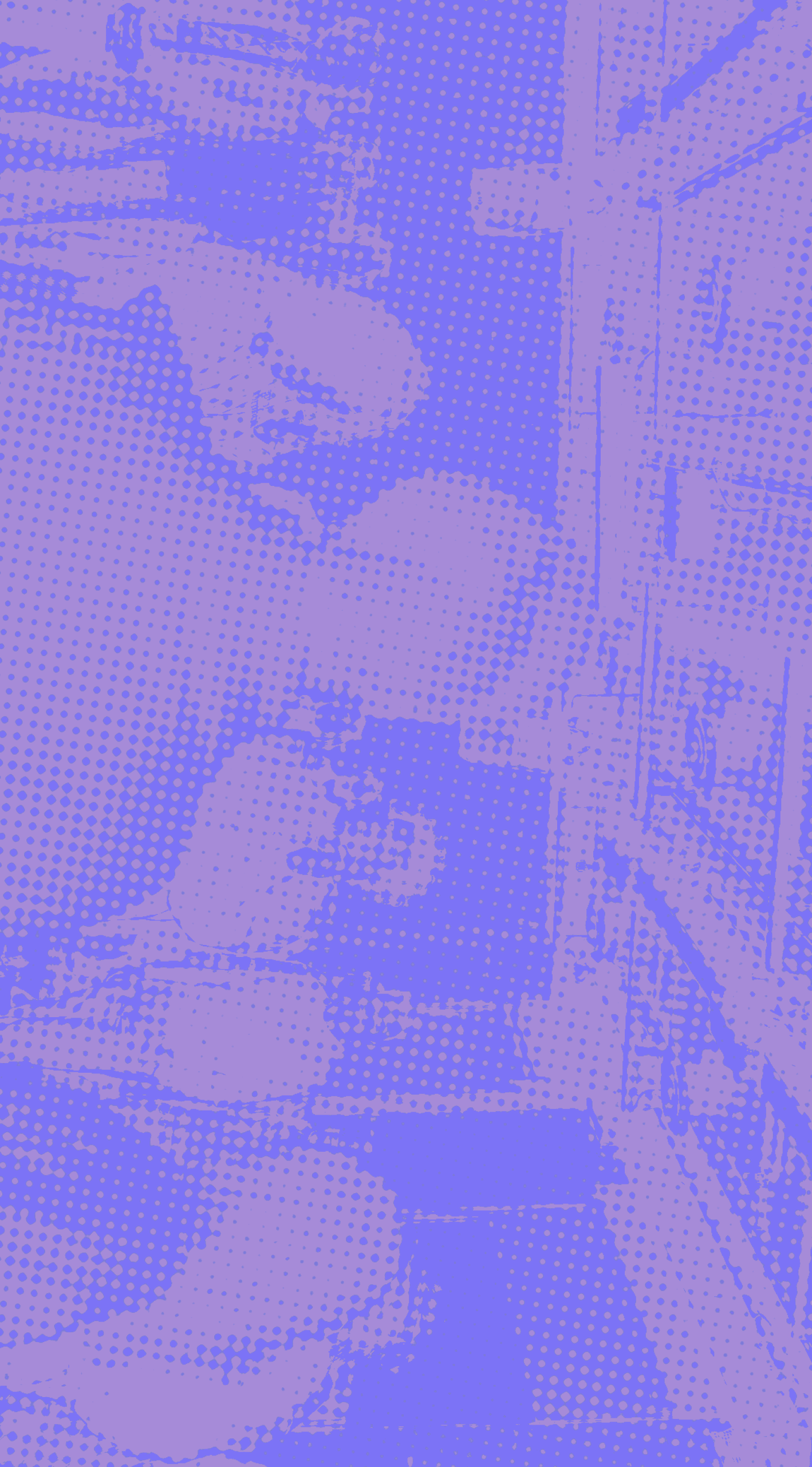 Eyebeam launches the search for the next Executive Director | Eyebeam